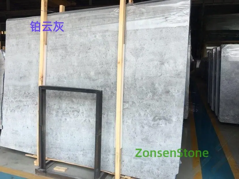 17721243347481032653_详情图.jpg