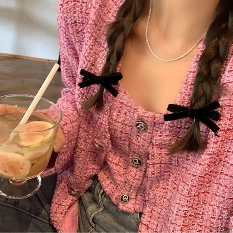 a58f511d6334870374bd2e60a88b46