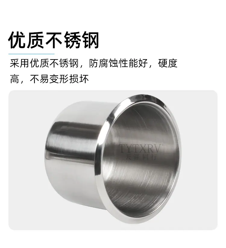 详情页_03.jpg