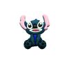 Adornos para Zuecos Serie Stitch Adornos de Dibujos Animados para Zapatos Accesorios para Zapatos Universales para Todas las Estaciones
