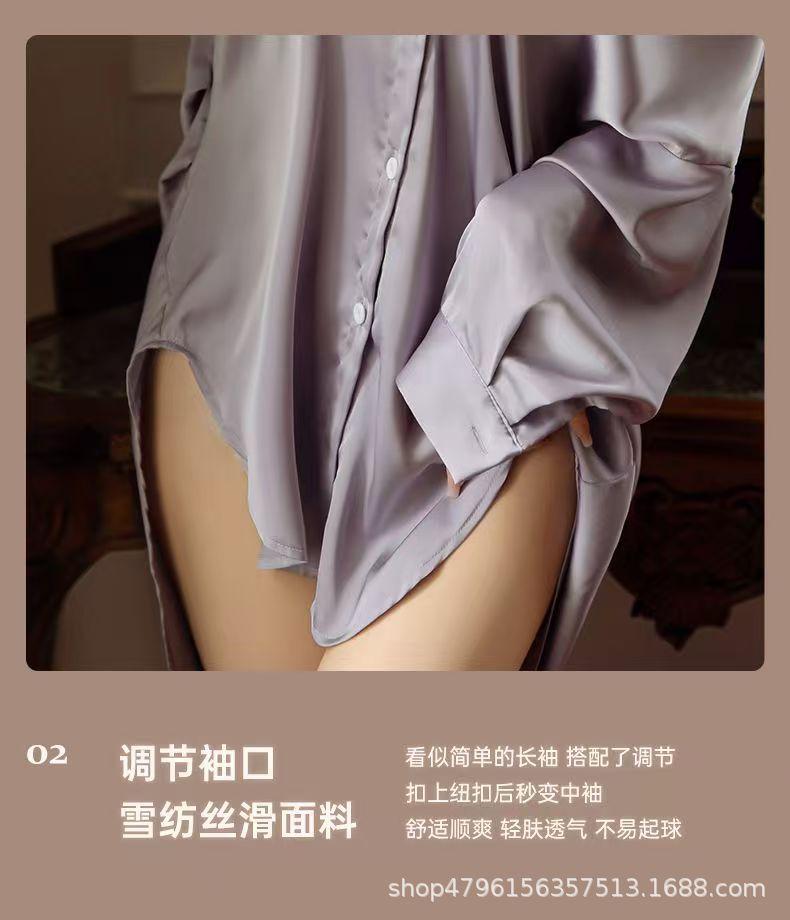 c909951147cd3a27abf2e747a1f90f