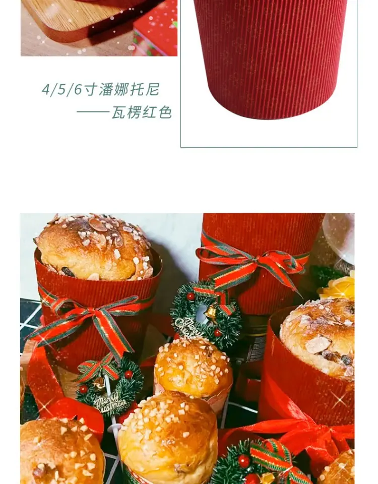 详情图_8.jpg
