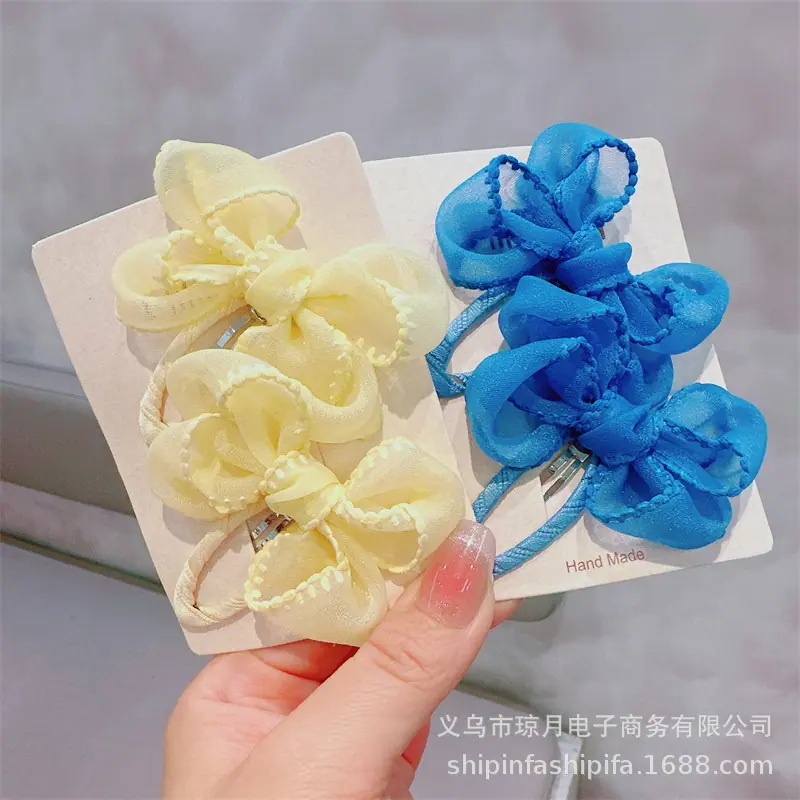 dbcc6b7596d9fb90b3c9ed1ea0a6a1