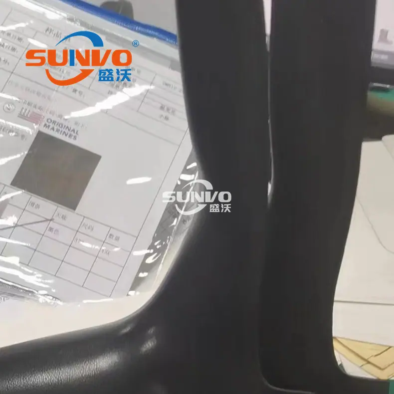 微信图片_20230410162145.jpg