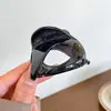 [Colección Gran Venta de Accesorios para el Cabello] Lindos Pasadores Diademas para Mujer Cuerdas para el Cabello Diademas Bandas para la Cabeza Pinzas de Tiburón Accesorios para el Cabello de Niños