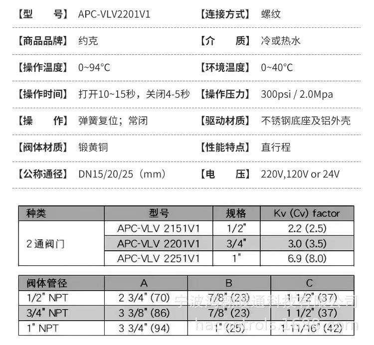 微信图片_20221029144715