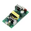 Fabricantes de fuentes de alimentación conmutadas de CC en stock al por mayor, fuente de alimentación LED de monitoreo de CA a CC ajustable 12V24V2A