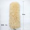 Brinquedo de Gato Almofada de Pelúcia Suprimentos para Pets Brinquedo de Gato Mordida Interativo Auto-Hi Almofada de Gato com Anel de Erva-do-Gato Papel