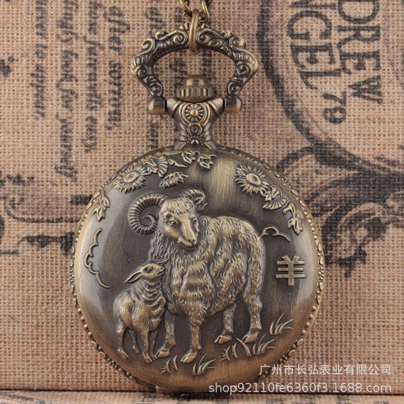 E39993786D33BE229BAD7274148C9B