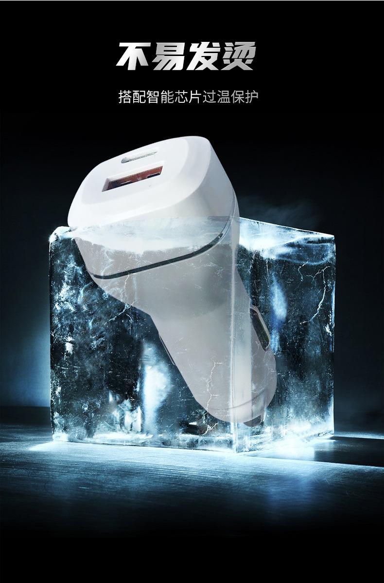 企业微信截图_1648887361866_09