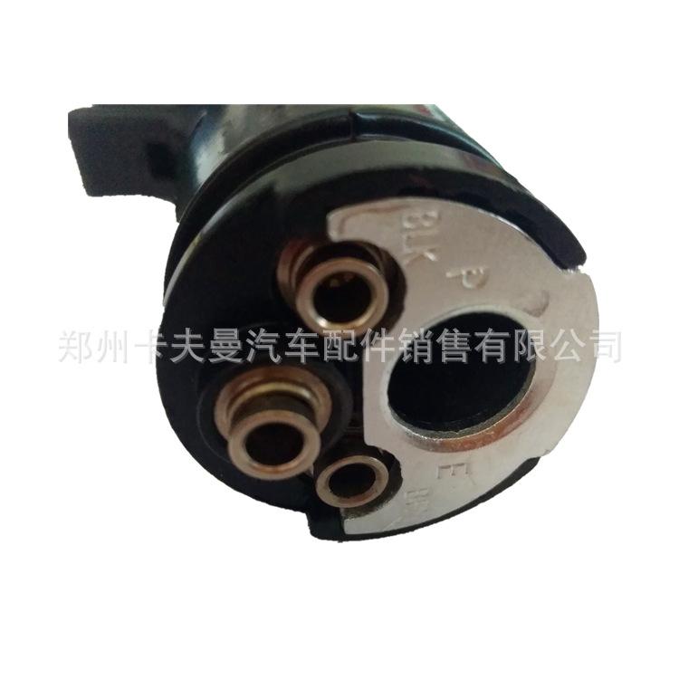 十二档手球双节1_副本