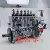 Adequado para Peças de Motor de Máquinas de Construção Bomba de Combustível Injetora Bomba de Injeção 3283517