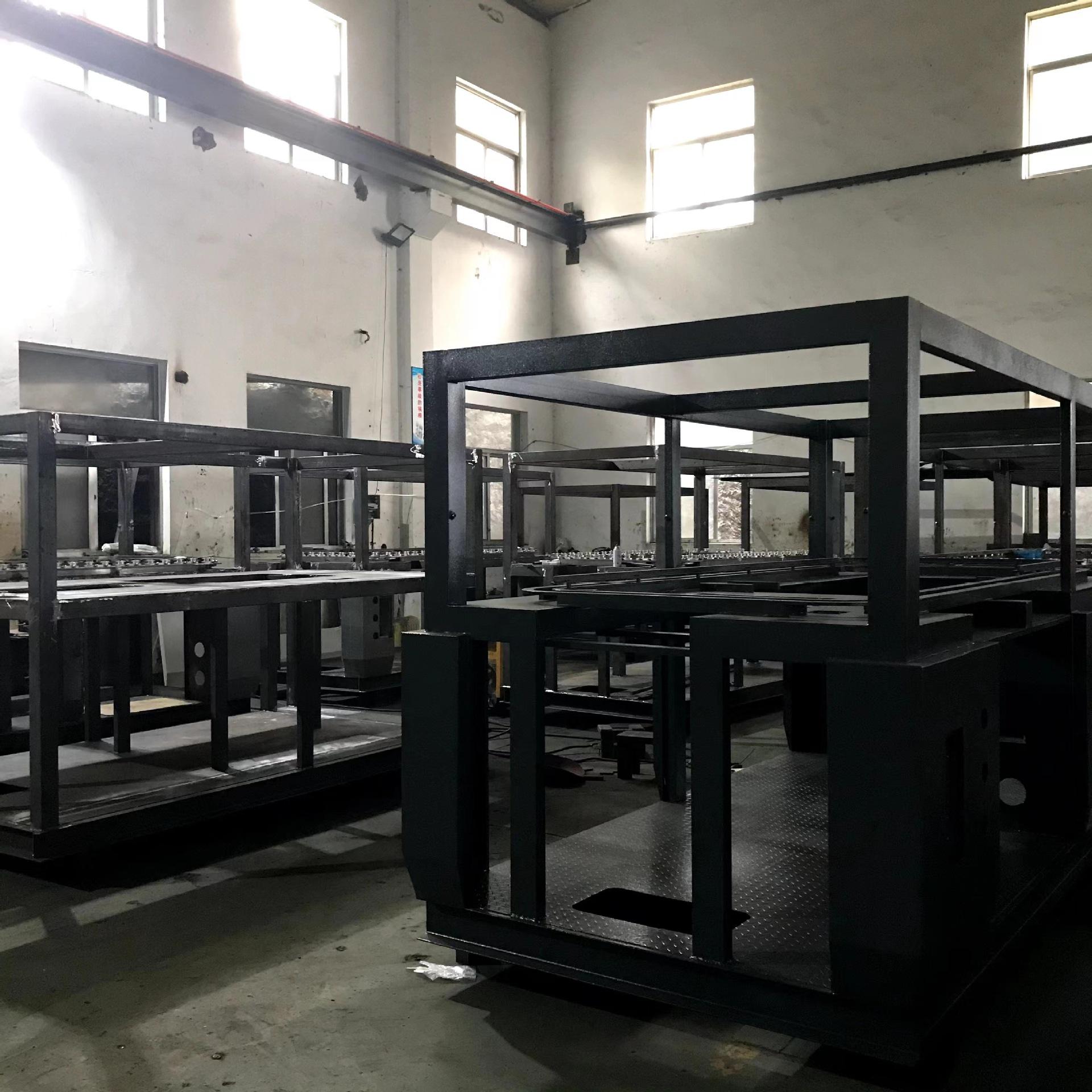 微信图片_20240604103907