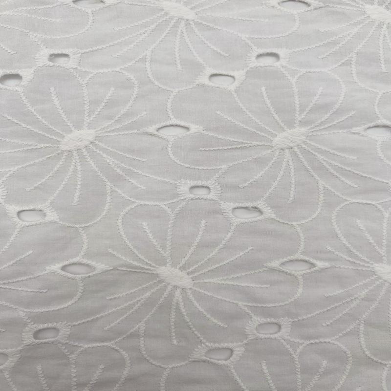 b61360b815b193263c1755ac0081d1