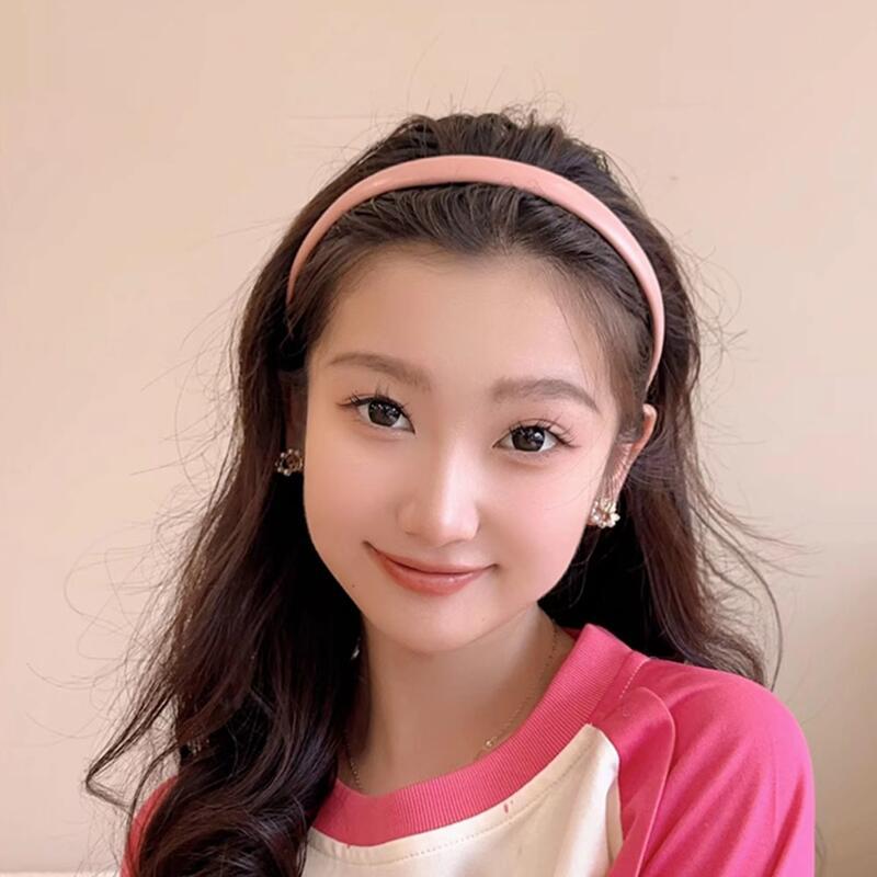 微信图片_20230904173625