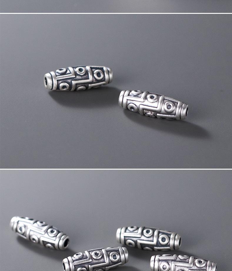 T0056_03.jpg
