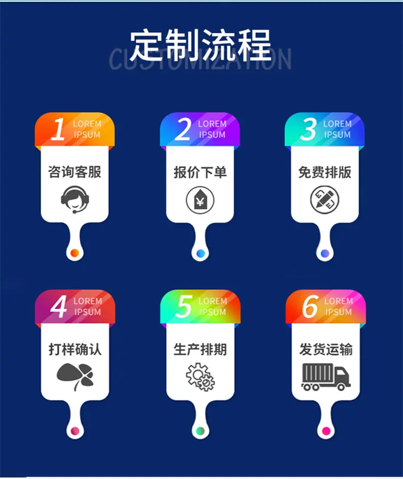 小米炖甲鱼详情_15.jpg
