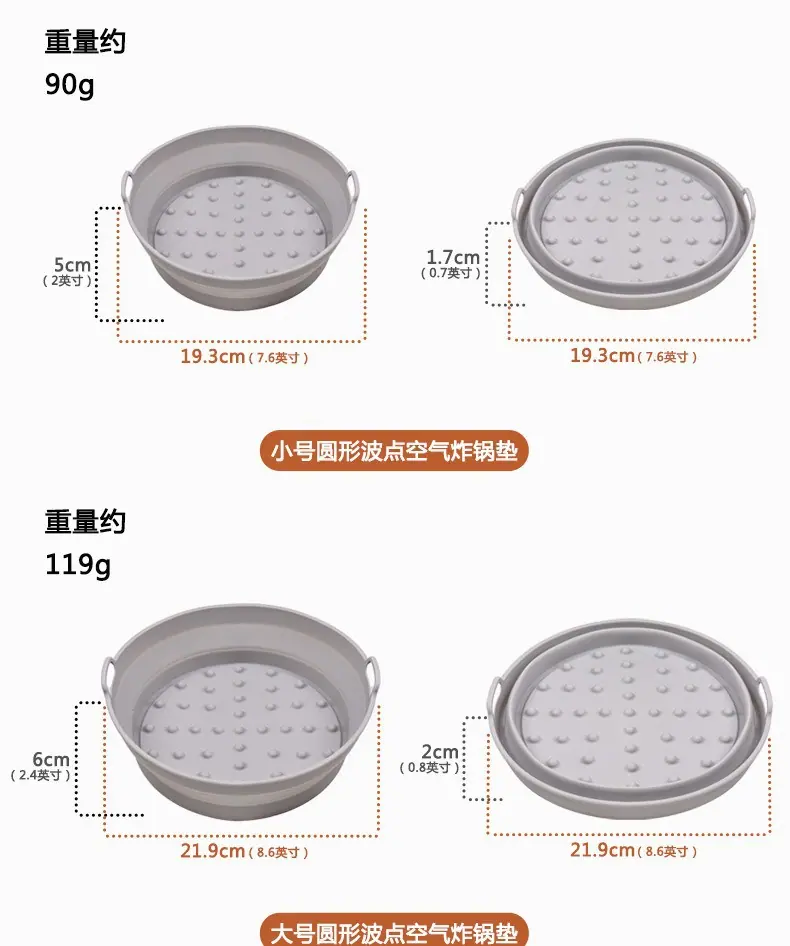 描述图_6