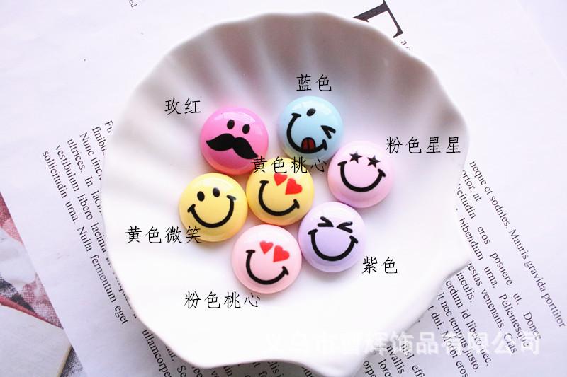 IMG_2647_副本.jpg
