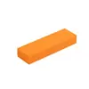 Borracha Desincrustante Poderosa Artefato de Limpeza Multifuncional para Aço Inoxidável Uma Passada para Brilhar Remove Manchas de Ferrugem de Metal Borracha