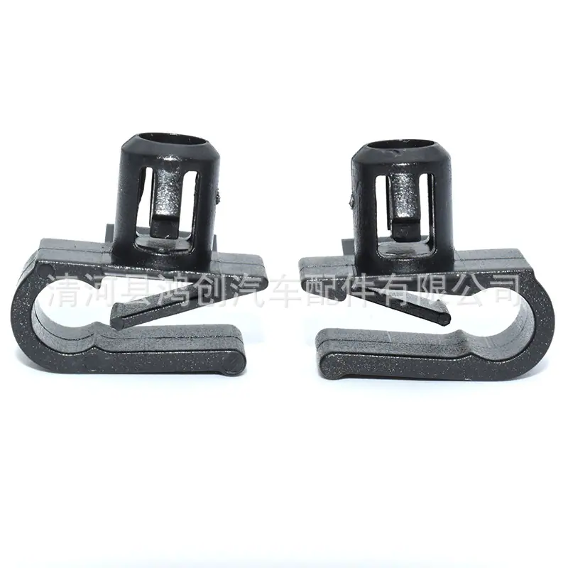 HX1054 (4)