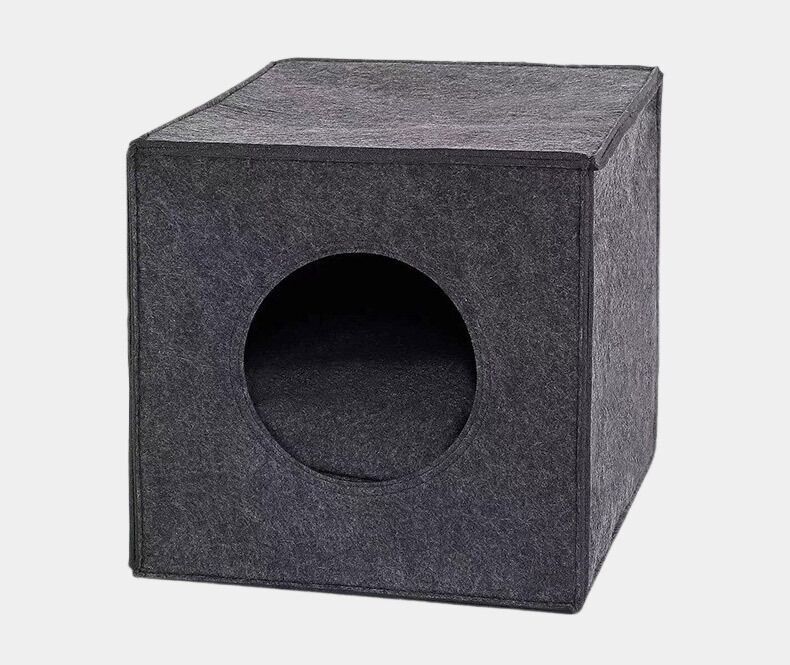 0ff3d9ecbad6582154db9ffb1182ec