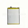 Adequado para Celular Oppo A2 5g A78 A38 A58 Versão 4G Blpa19 Bateria Fabricante Suprimentos para Comércio Exterior
