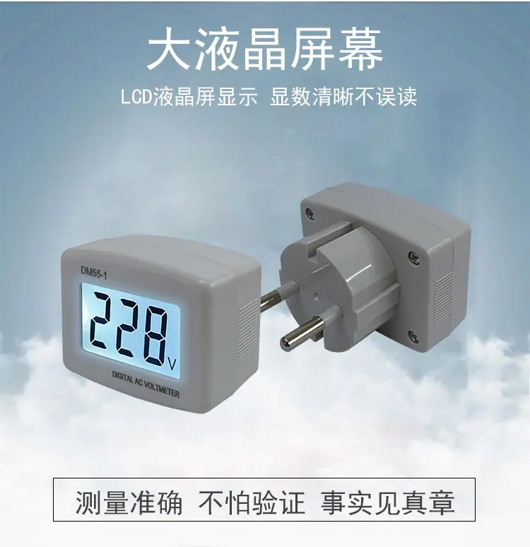 圆插详情_06.jpg