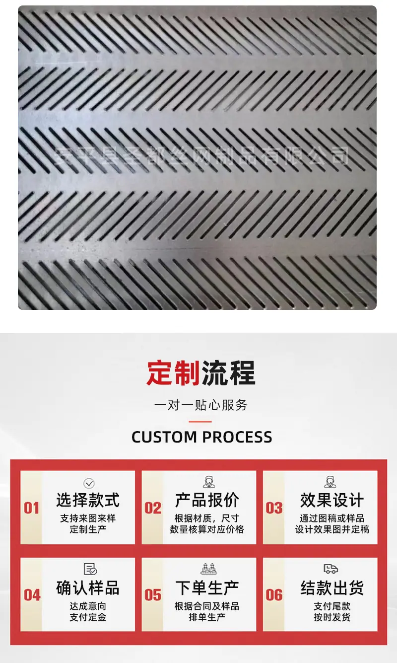 冲孔网详情水印_12.jpg