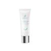 Fábrica de origen crema solar de 50 ml BB Crema Crema de manos material de envase tipo tubo se puede diseñar con 30 tubos con tapa de rosca