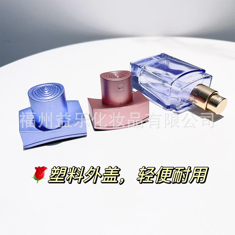 盖子.jpg