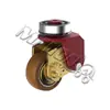 Roda de Empilhadeira Roda Wicka Roda de Tração de Empilhadeira Elétrica Roda de Qualidade Original Roda de Caster Empilhadeira Elétrica Roda Original