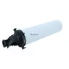 Reemplazo para Elemento de Filtro Compair Ce0198Gb Piezas para Compresor de Aire