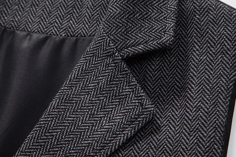 AxkZdPPSSC.jpg_800xA.jpg?x-oss-process=image/format,png