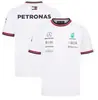 Tendencia de Moda Impresión Digital 3D para Hombre Verano Holgado Malla Transpirable Street Pulóver Cuello Redondo Manga Corta Camiseta Ninguno