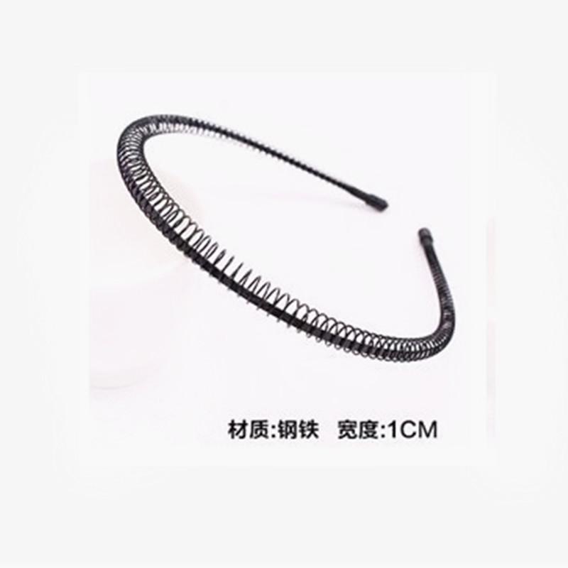 QQ图片20181030204454