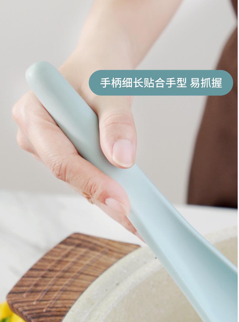 蓝色尼龙四件套_22.jpg