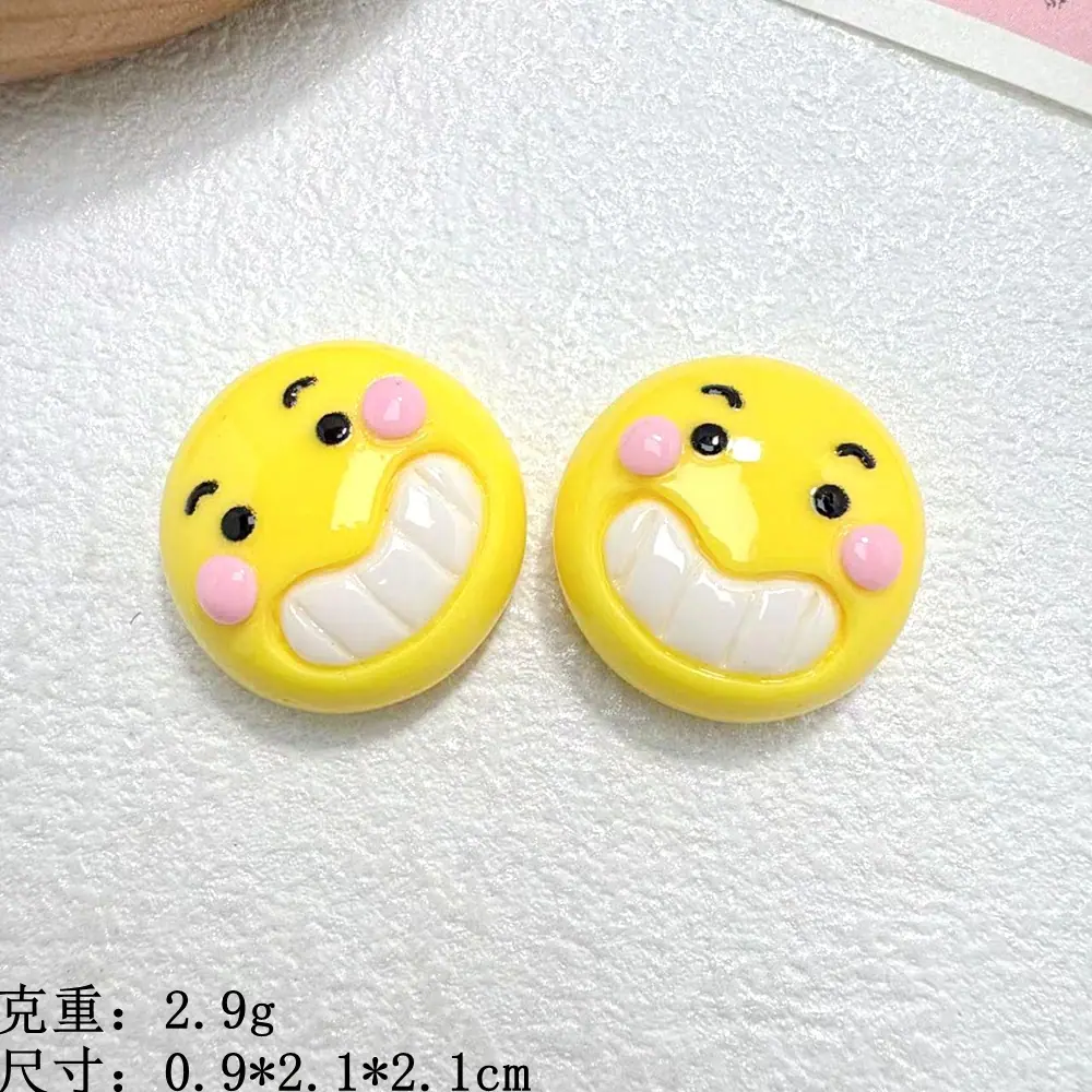 微信图片_20250902145718_2359_11