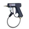 Adhesivo Termofusible EVA Máquina Dispensadora Automática Piezas Empaque Industrial Válvula Dispensadora PUR Pistola de Pegamento Manual Tubo Calefactor Aislante