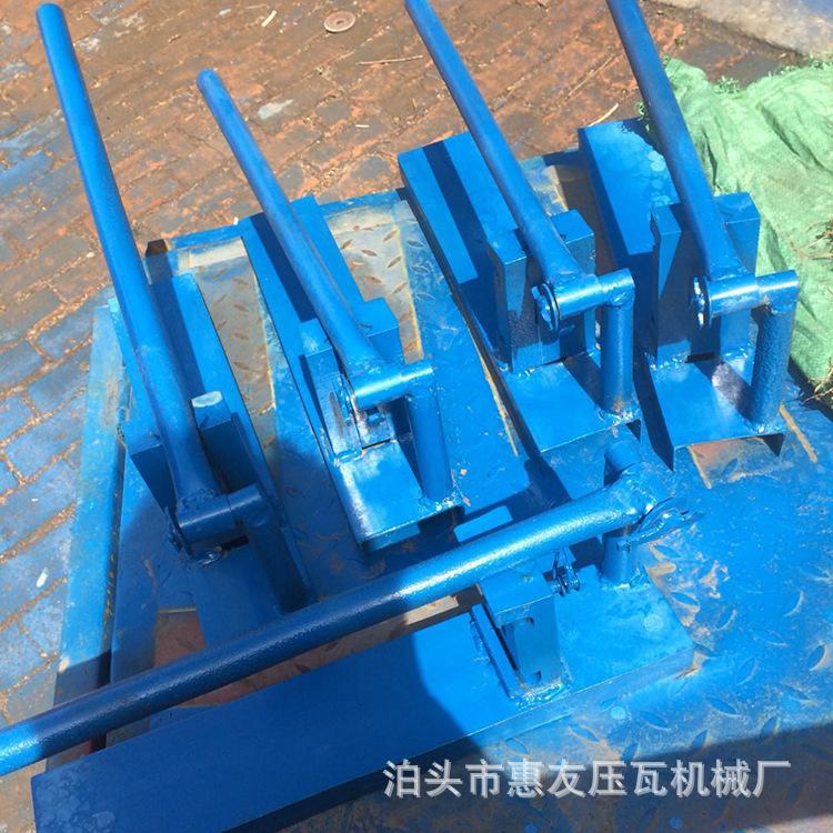 微信图片_201901161544327