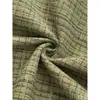 Tela de chenilla para sofá estilo Chanel, Cojín floral para bricolaje, Cojín para mirador, Tela decorativa para ropa, Textil para el hogar estilo étnico
