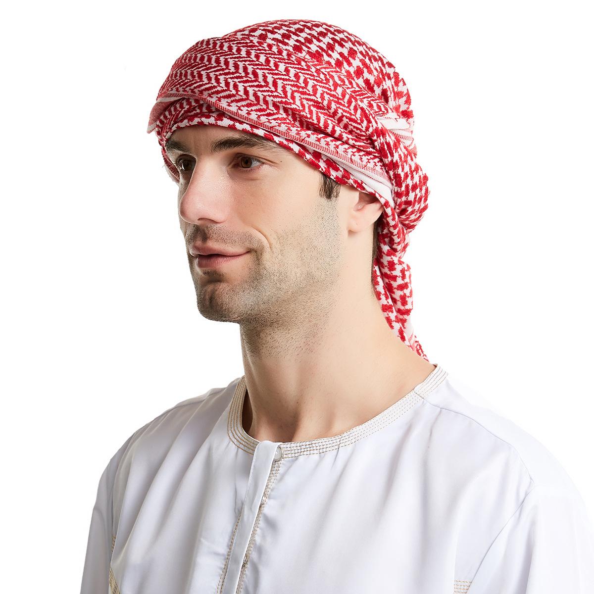 white 3.jpg