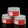Agente de tratamento de superfície de cama DIY couro feito à mão superfície áspera couro borda enchimento polimento fundo selagem loção creme não-CMC borda selagem líquido