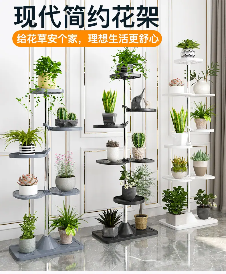 详情_01
