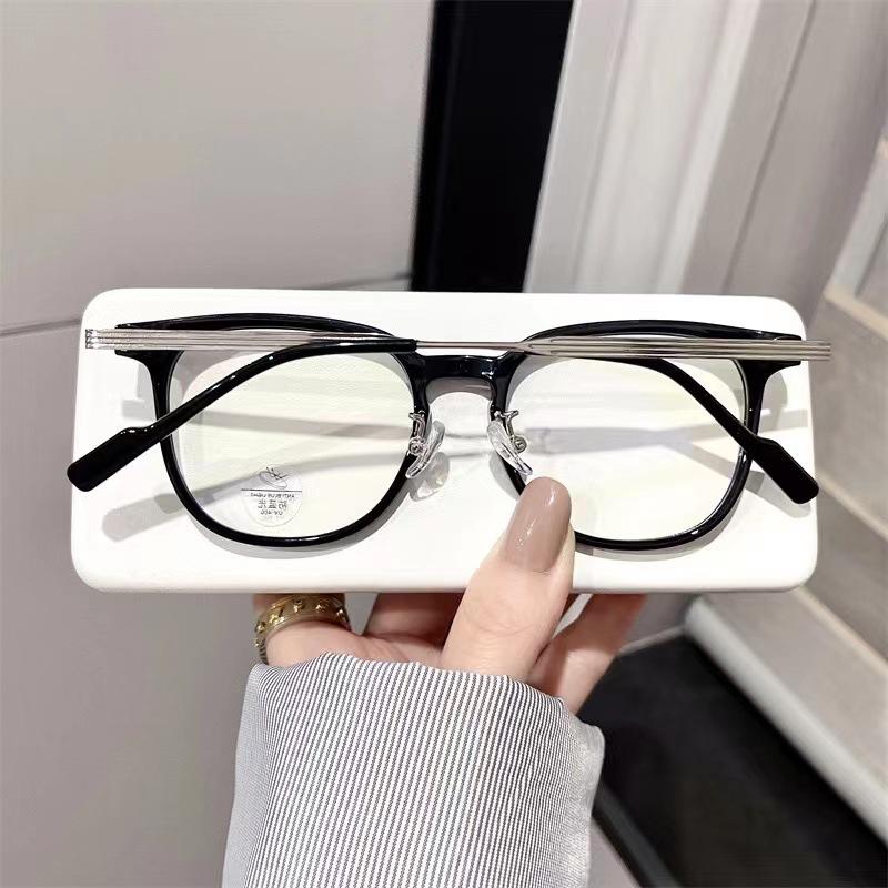 微信图片_20220624115826