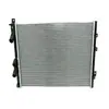 Radiador de Tanque de Agua de Alta Temperatura Byd Speedy Oe:Ta-1301100B,10993321-00