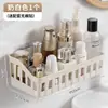 Wg6Q Estante de Almacenamiento para Baño Estante de Almacenamiento para Baño Caja Inodoro Inodoro Colgante de Pared Pared Plástico