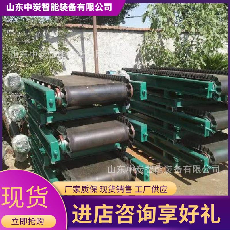 QQ截图20211202151219