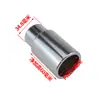 Adequado para equipamentos de elevação Yuanzheng, bandejas de suporte de pernas para aumento de altura, calços para aumento de altura de colunas de elevadores de carros e acessórios para aumento de altura