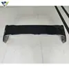 Adecuado para Hilux Revo 2024 Modelo Gr Sports Barra antivuelco sin luces
